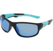 Invu IK22408A dětské polarizační brýle