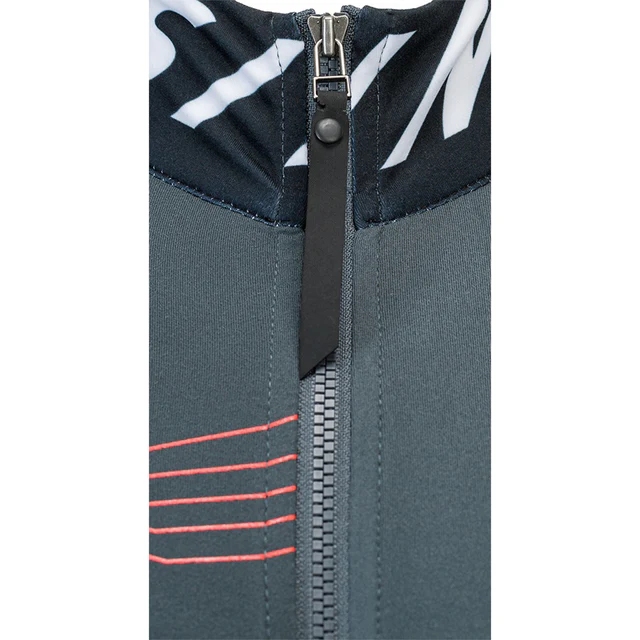 CYKLO DRES VARANO