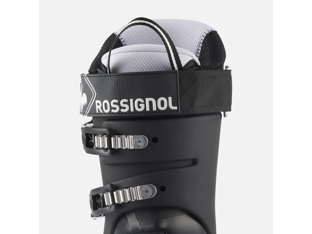 Rossignol SPEED 80 HV+