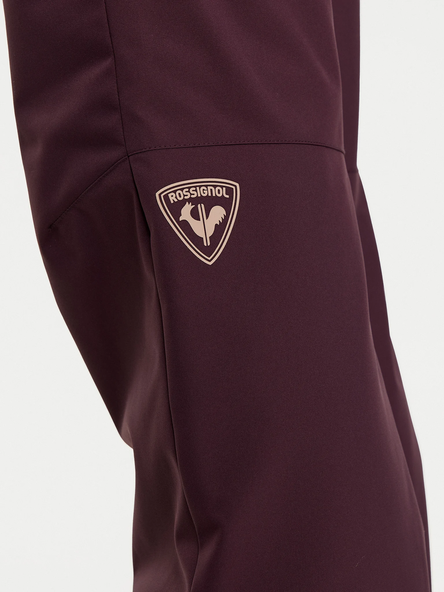 Lyžařské kalhoty Rossignol Staci pant