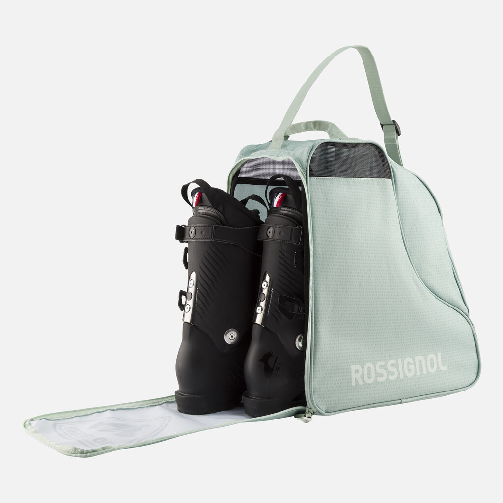 Rossignol RO-ELECTRA BOOT BAG