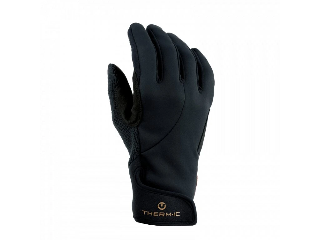 Rukavice Therm-ic Nordic Exploration Gloves