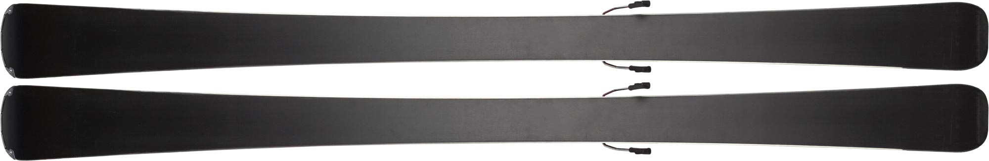 Rossignol RS Xpress+Xpress 10 GW B83 bk / RANBK05+FCMDX02/-set