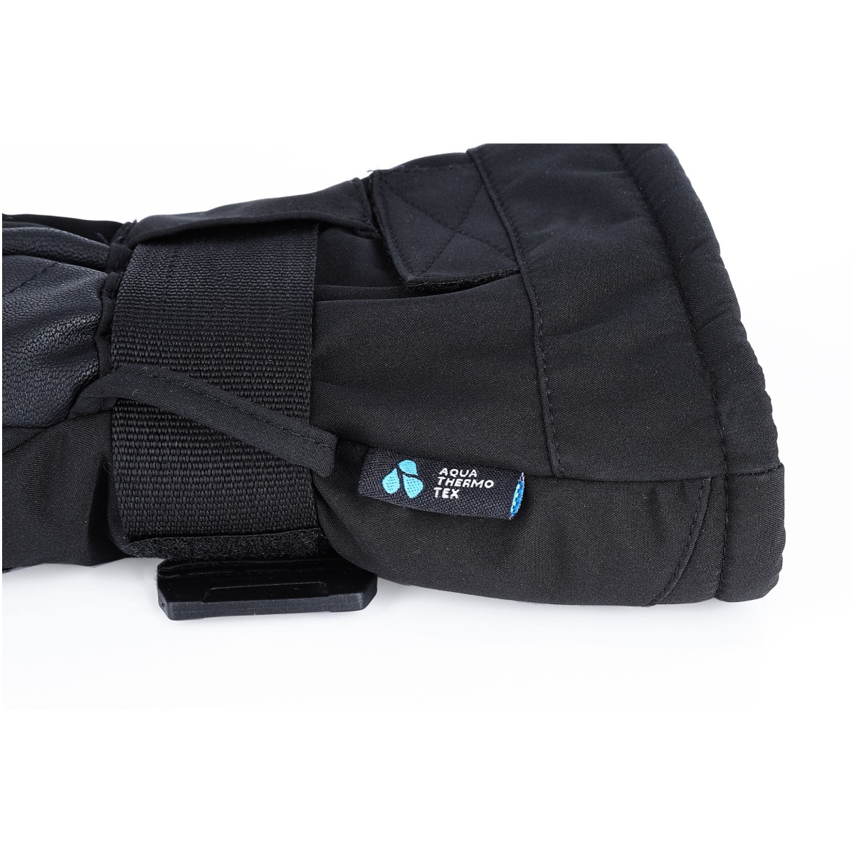 Snowboardové rukavice Viking Eltoro