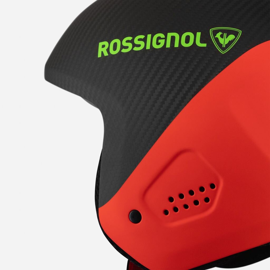 Rossignol HERO GIANT CARBON