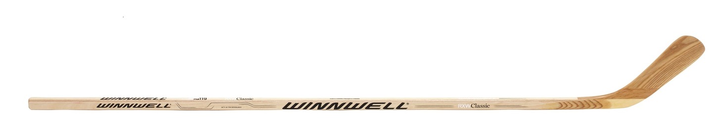 Hokejka Winnwell RXW Classic SR