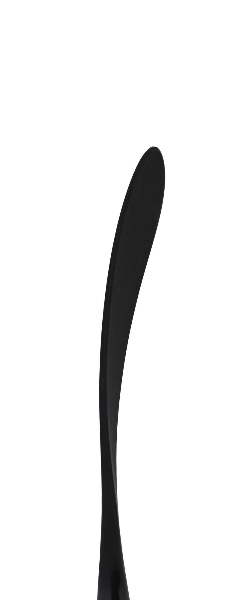 Hokejka Winnwell RXW1 Wood YTH 128cm