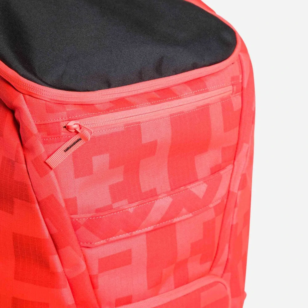 RO-HERO SMALL ATHLETES BAG
