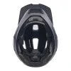Dětská helma CRATONI MadCat Black Matt S-M (49-56 cm)