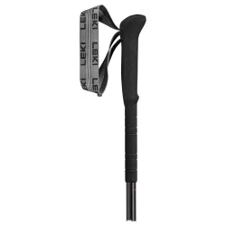 Skytera Lite, black-white-neonorange, 100 - 135 cm