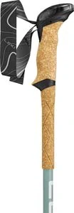 Makalu Lite, greygreen-silver-white, 90 - 125 cm