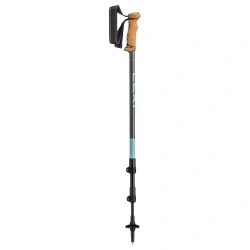 Legacy, greyblue-dark anthracite, 110 - 145 cm