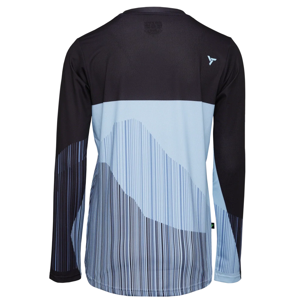 Silvini dámský dres WD2036 Ella