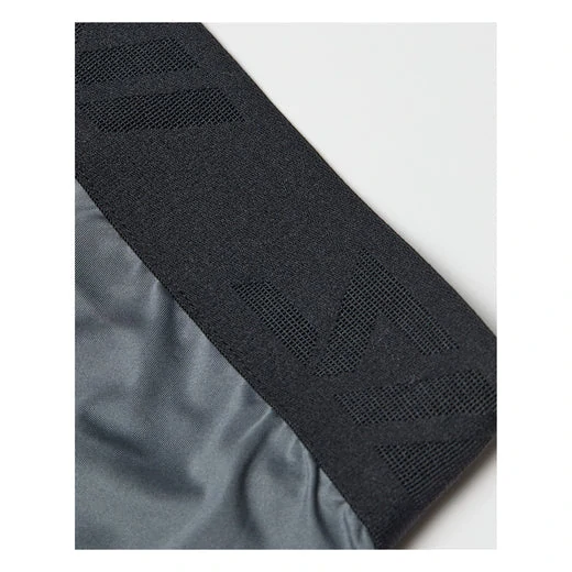 Silvini pánské vnitřní kraťasy MP2641 Inner Pro