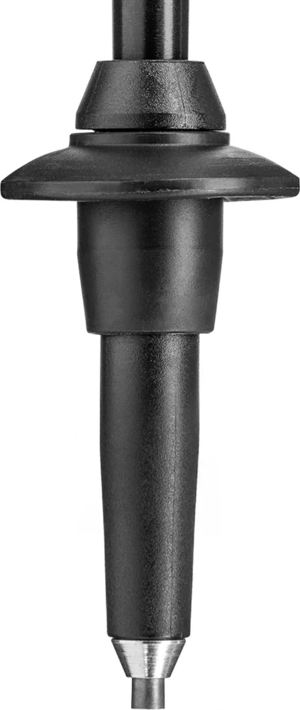 Spin Shark SL, white-smokegreen-dark anthracite, 100 - 130 cm