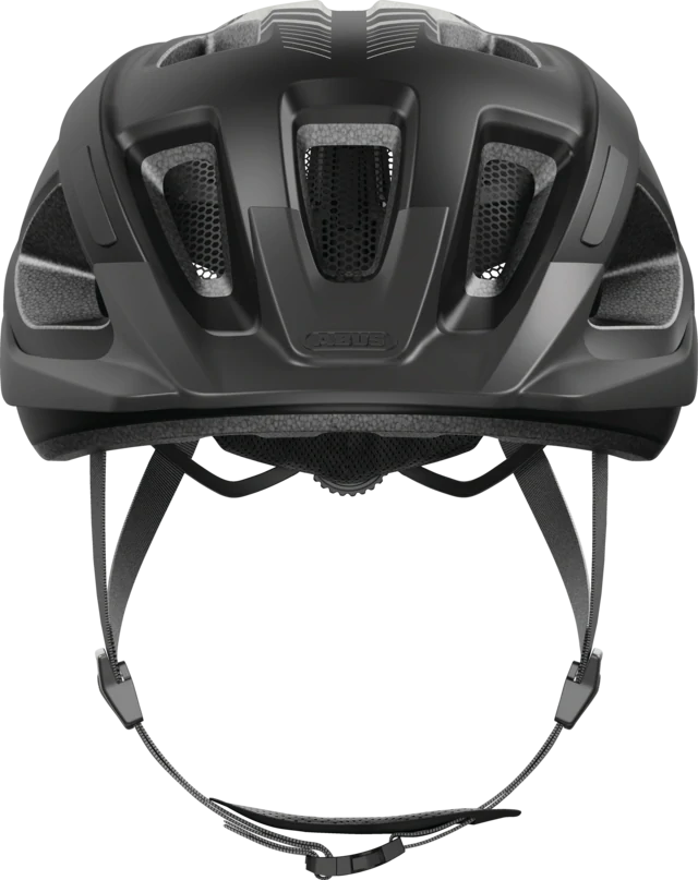 Aduro 3.0 race black