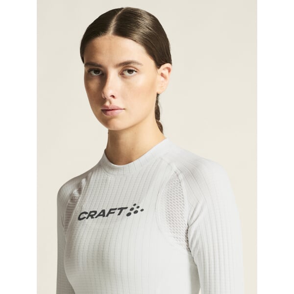 Triko CRAFT Active Extreme X CN LS dámské