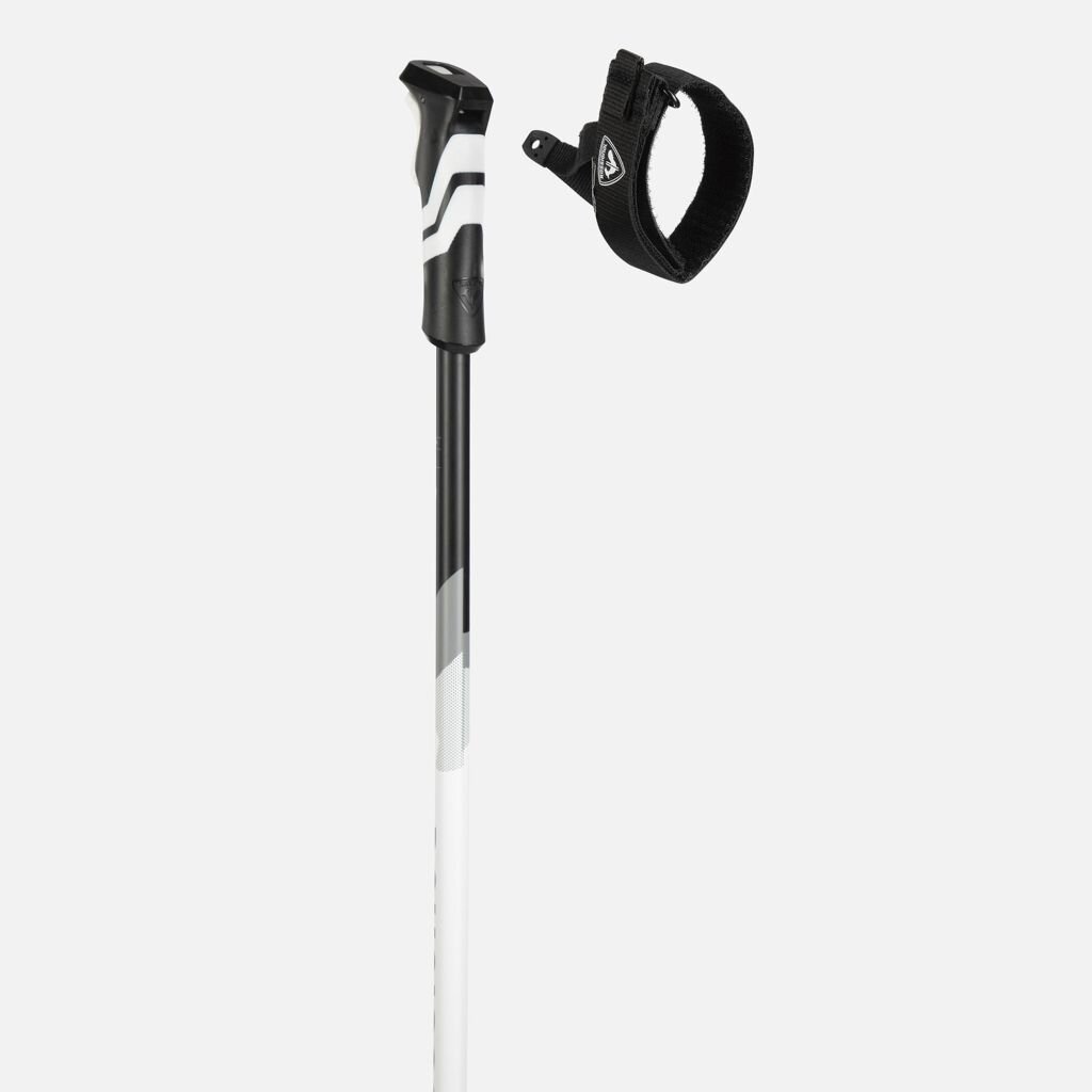 Electra Premium Clip Silver