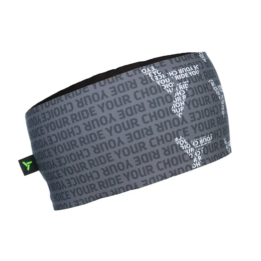 Silvini unisex čelenka UA1739 Agri