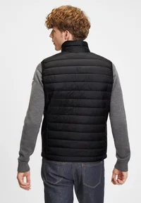 Rossignol Dark Navy vesta