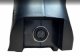 Baterie Levit (A-Power) R6 rámová Li-Ion 36V 16 Ah/576 Wh
