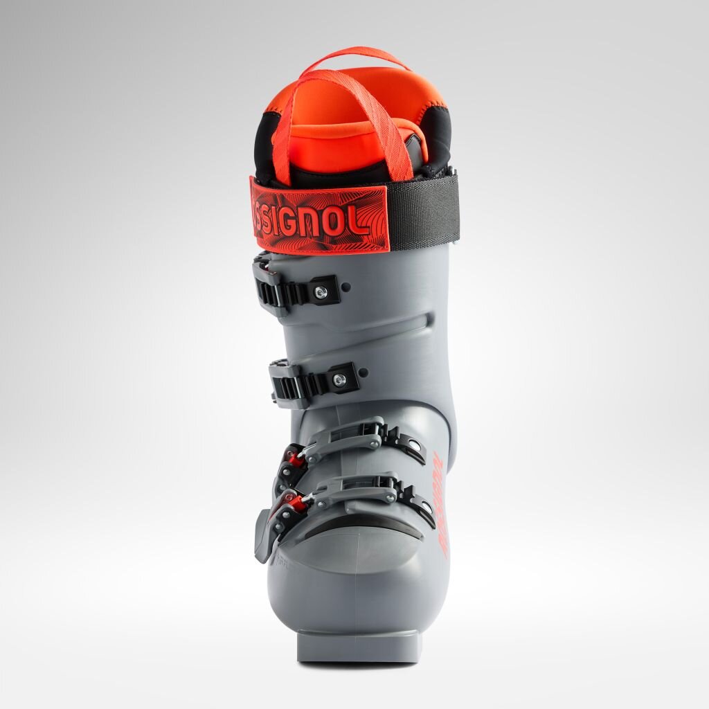 Hero World Cup 110 MV Power