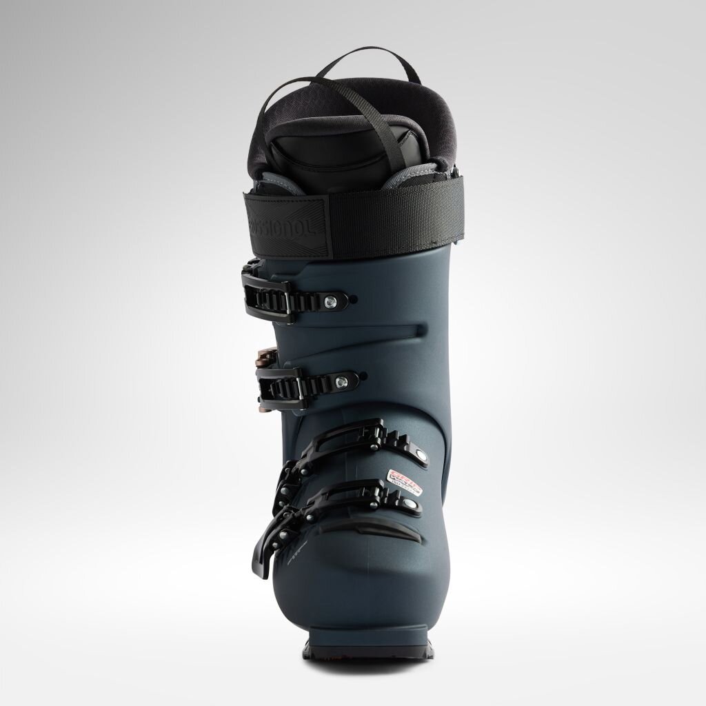 Vizion 4B 120 Pro MV GW Blue