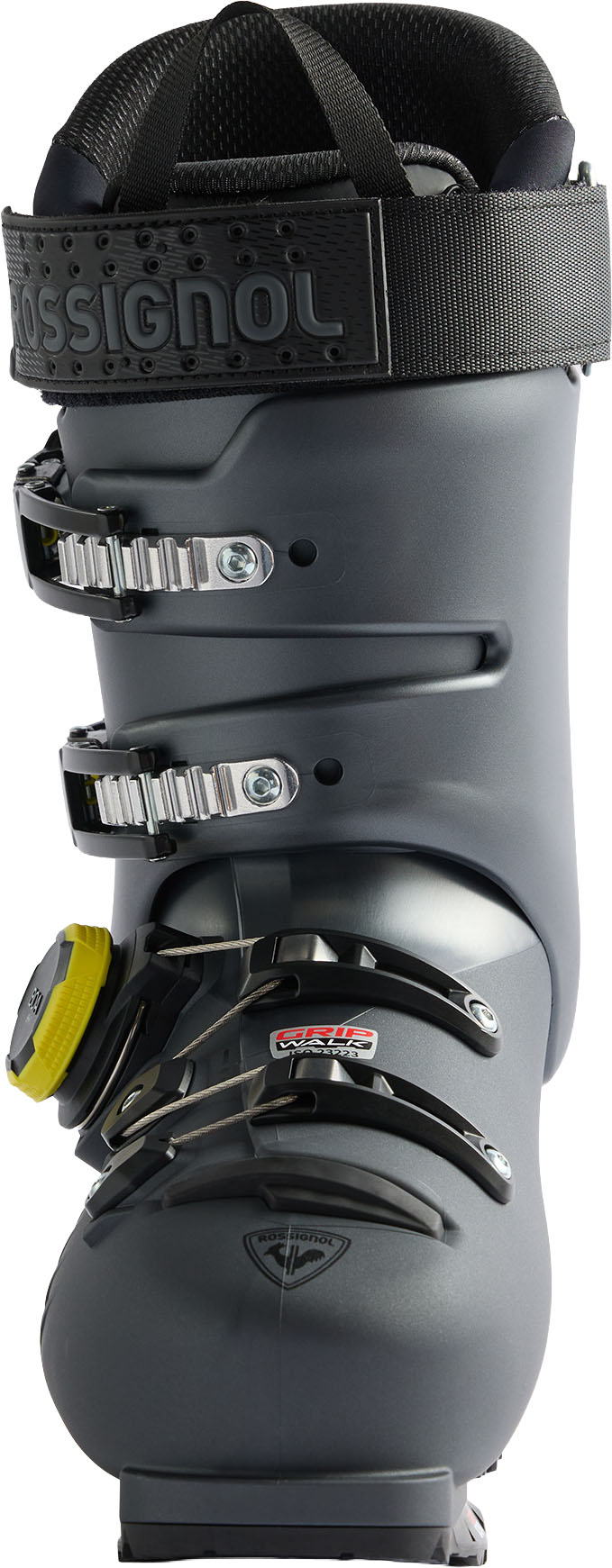Hi-Speed 100 HV BOA GW Storm
