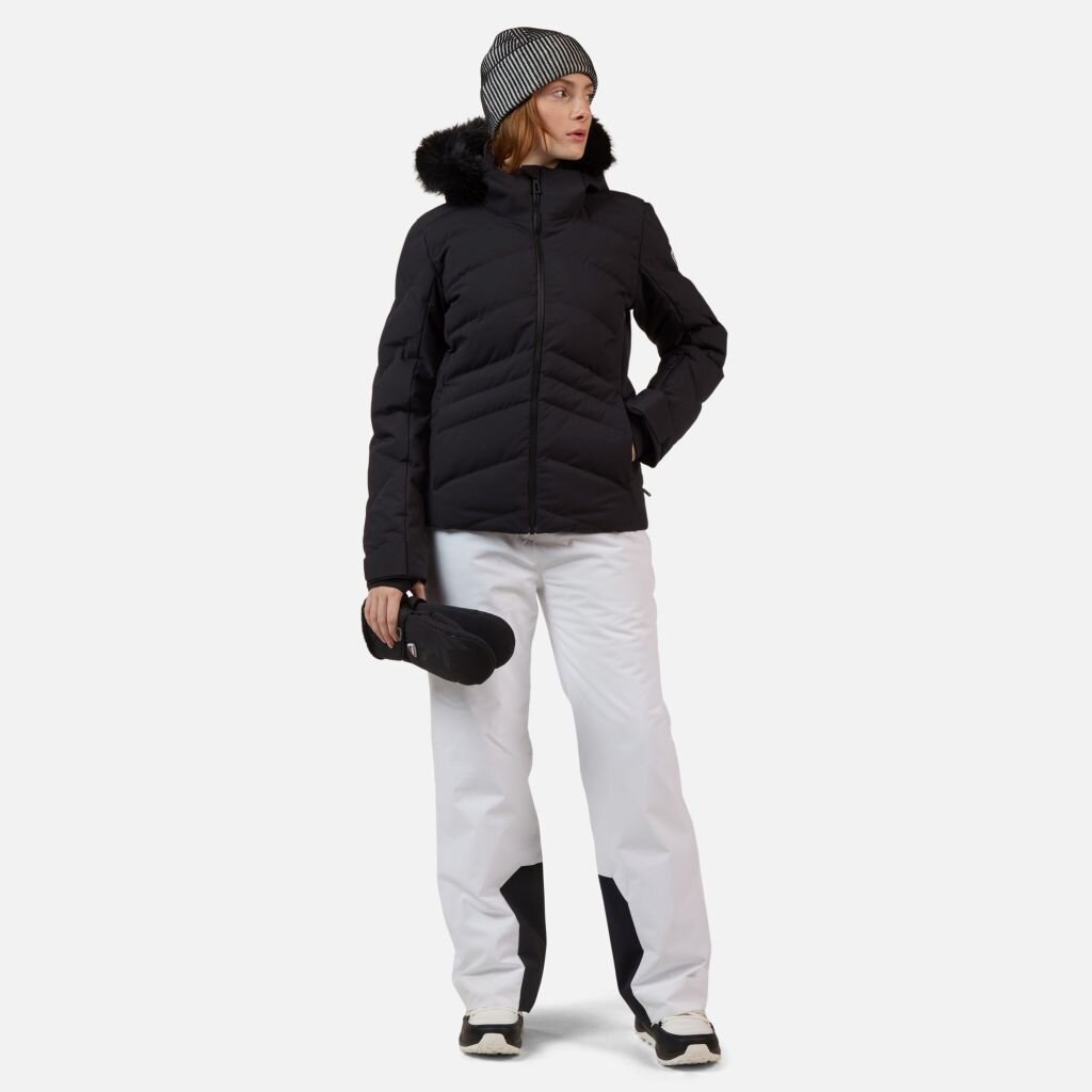 Bunda Staci Insulated
