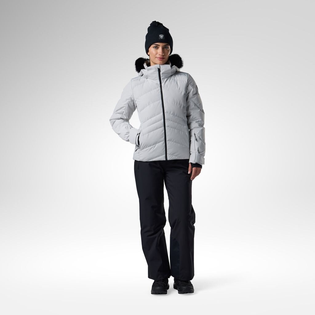 Bunda Staci Insulated Jacket
