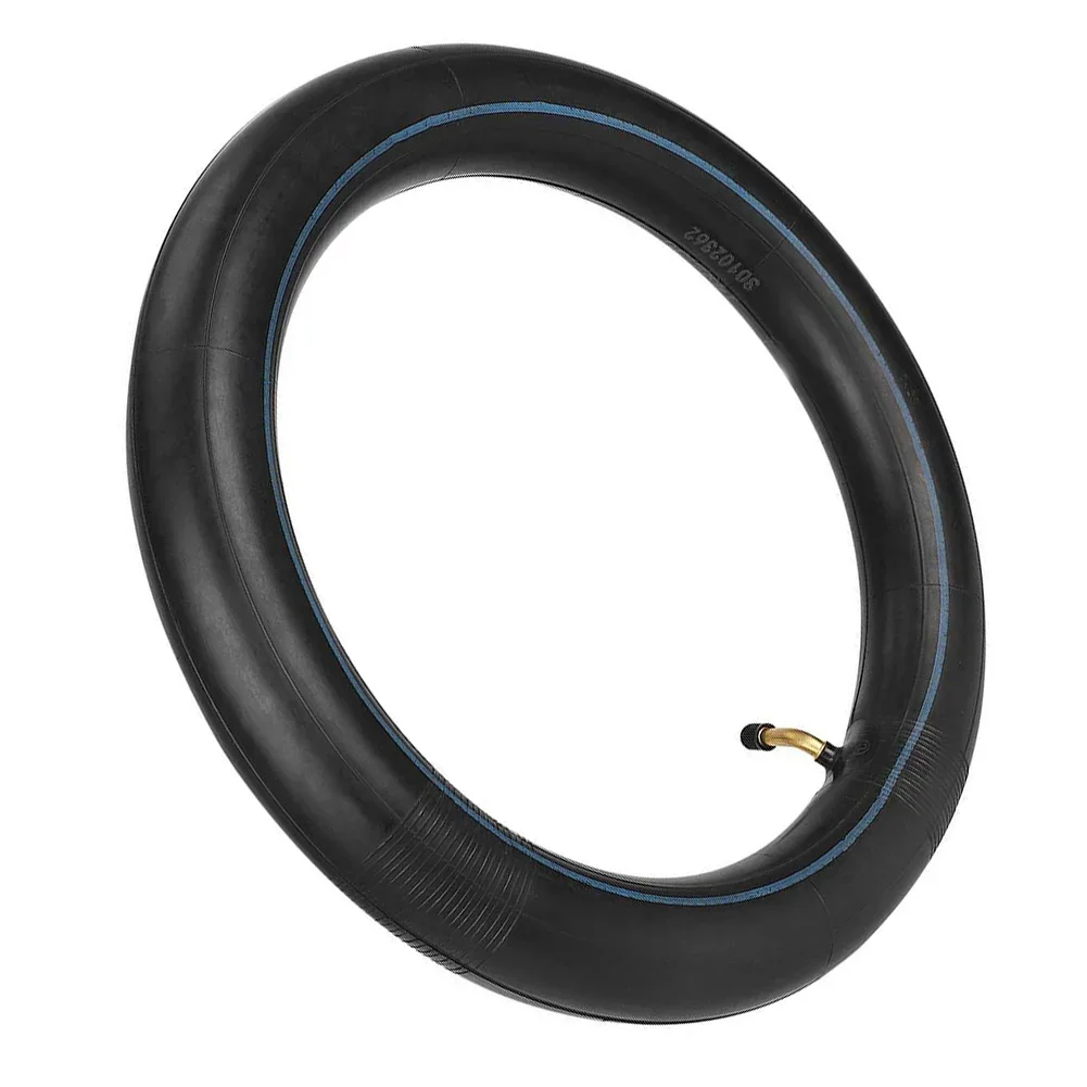 Superbsail Duše 14x2,5 (2.50-10 / 64-254) s ohnutým ventilkem 90°/45°