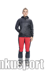 Dámská primaloftová bunda Cesi