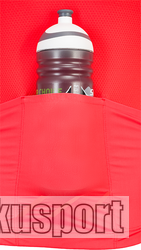 Pánský cyklistický dres Stelvio