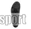 MTB tretry SHIMANO XC3