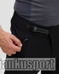 Pánské kalhoty Rodano