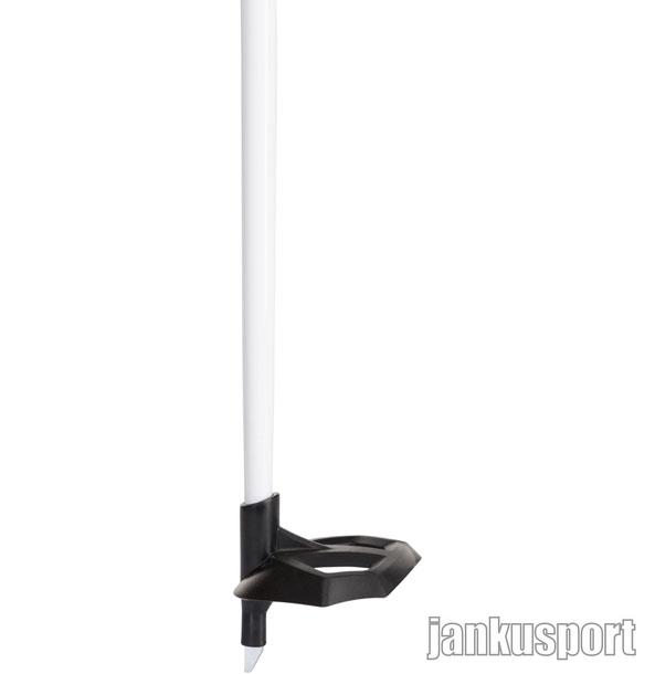 ROSSIGNOL FT-600-XC HOLE