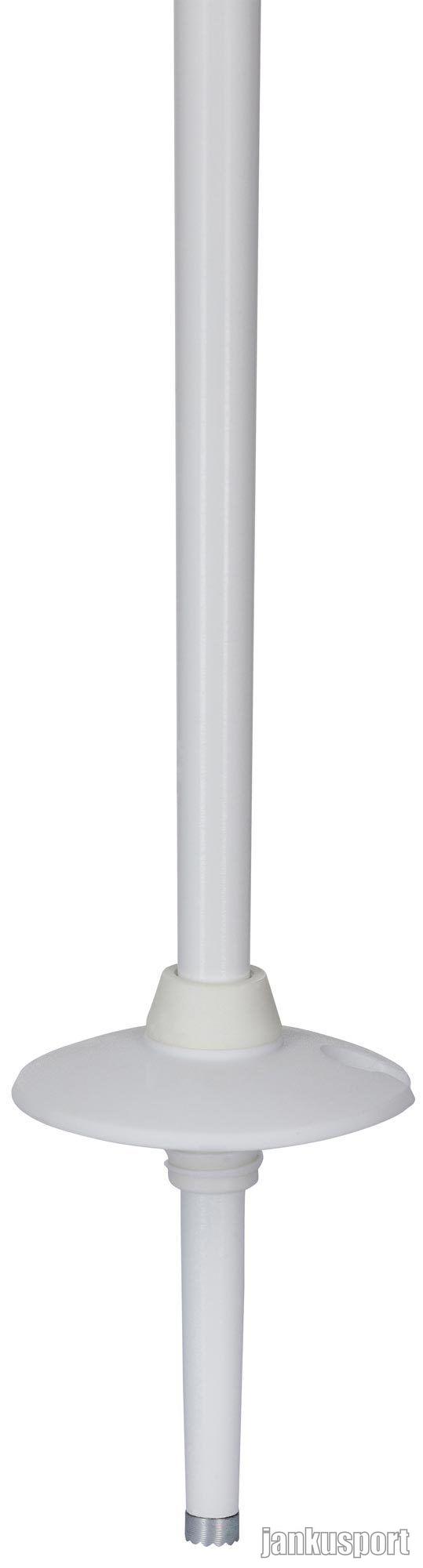 ROSSIGNOL ELECTRA WHITE-HOLE