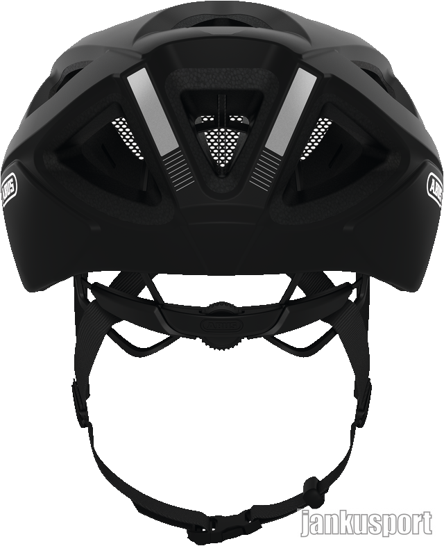 Aduro 2.1 velvet black