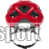 Macator blaze red