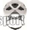 Macator MIPS polar white