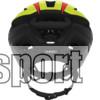 Viantor neon yellow