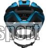 Viantor steel blue