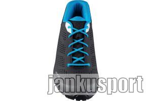 Cyklistické tretry Shimano SH-MT301