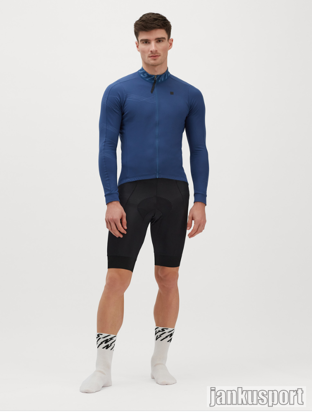 CYKLO DRES VARANO