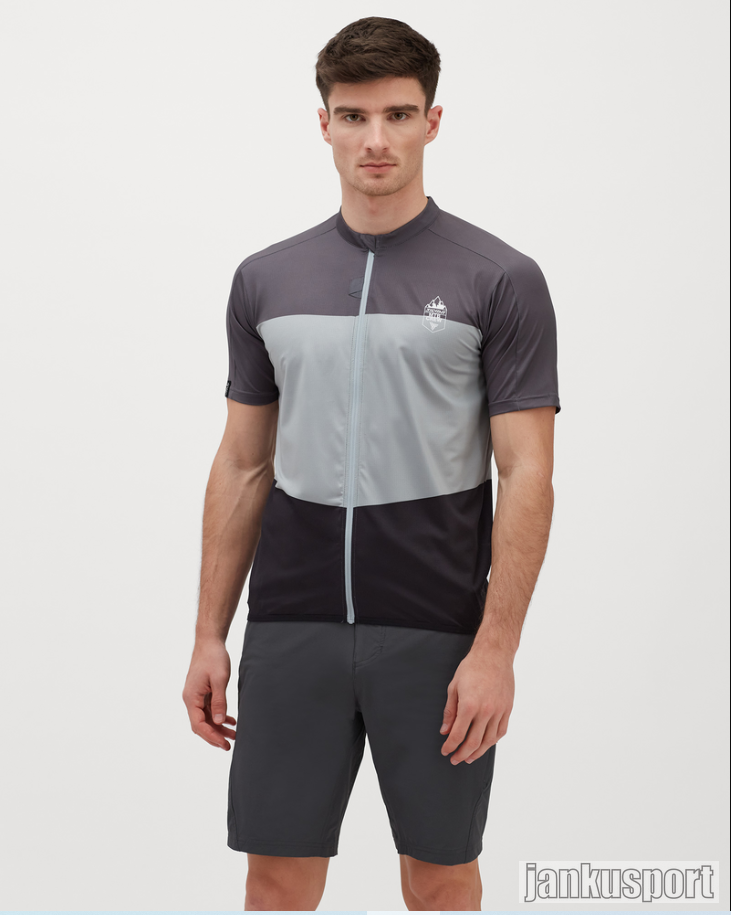 Pánský MTB Dres Turano