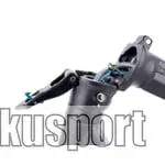URBiS U7.1 elektrická koloběžka