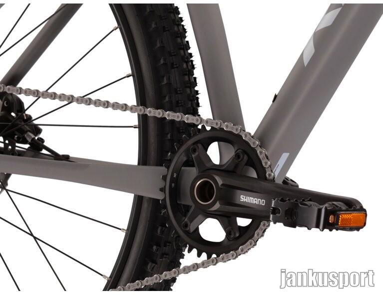 Kross Level 8.0 29"