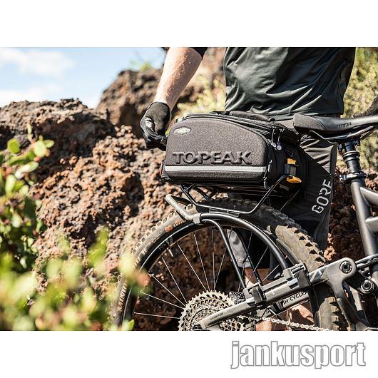 TOPEAK NOSIČ TETRARACK M2