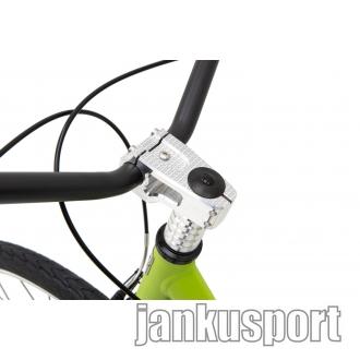 KOLOBĚŽKA KOSTKA TOUR MAX (G6)
