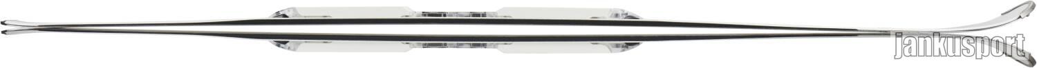 Rossignol Nova 8 CA+ XP W 11 GW Vázání